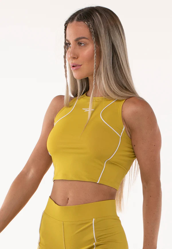 TOP RHEA RS DAMA