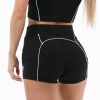 LYCRA CORTA SHORT MEDEA RS DAMA