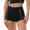 LYCRA CORTA SHORT MEDEA RS DAMA