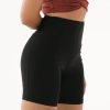 BIKER SHORT MARANT DAMA