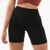 BIKER SHORT MARANT DAMA
