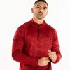 ACTION LONG SLEEVE MEN - RS