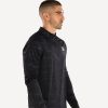 ACTION LONG SLEEVE MEN - RS