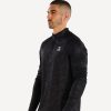 ACTION LONG SLEEVE MEN - RS