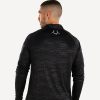 ACTION LONG SLEEVE MEN - RS