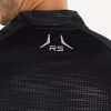 ACTION LONG SLEEVE MEN - RS