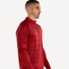 ACTION LONG SLEEVE MEN - RS