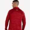 ACTION LONG SLEEVE MEN - RS