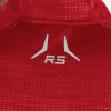 ACTION LONG SLEEVE MEN - RS