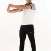 LIMITLESS PANT MEN - RS