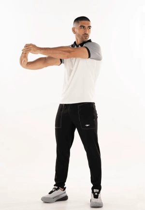 LIMITLESS PANT MEN - RS