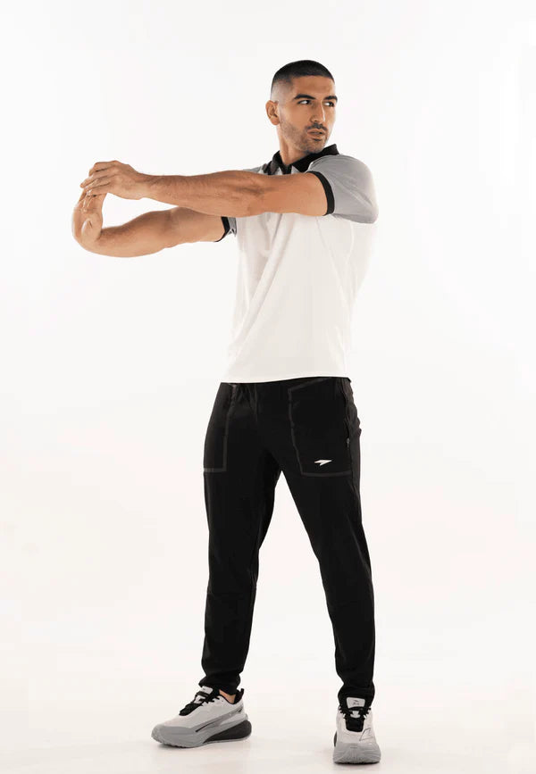 LIMITLESS PANT MEN - RS