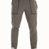 LIMITLESS PANT MEN - RS