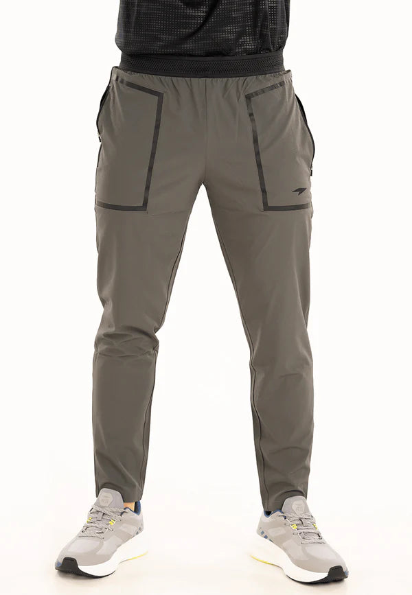 LIMITLESS PANT MEN - RS