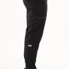 LIMITLESS PANT MEN - RS