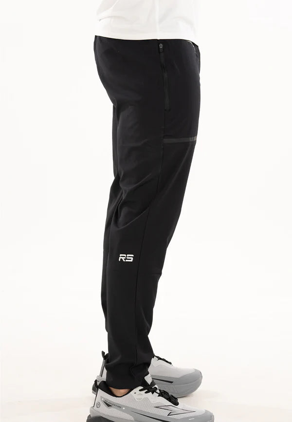 LIMITLESS PANT MEN - RS