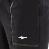 LIMITLESS PANT MEN - RS