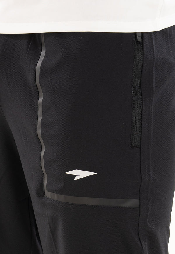 LIMITLESS PANT MEN - RS
