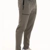 LIMITLESS PANT MEN - RS