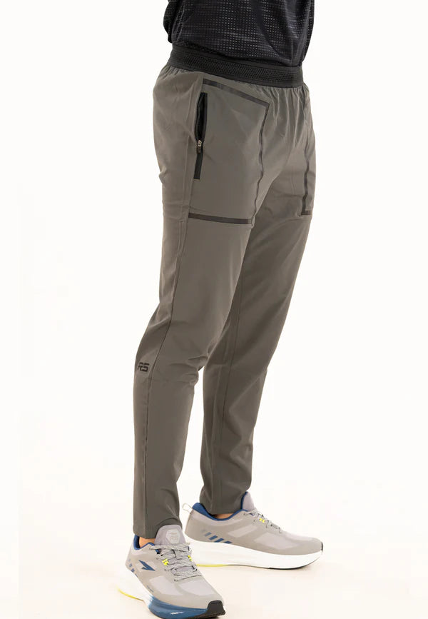 LIMITLESS PANT MEN - RS