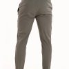 LIMITLESS PANT MEN - RS
