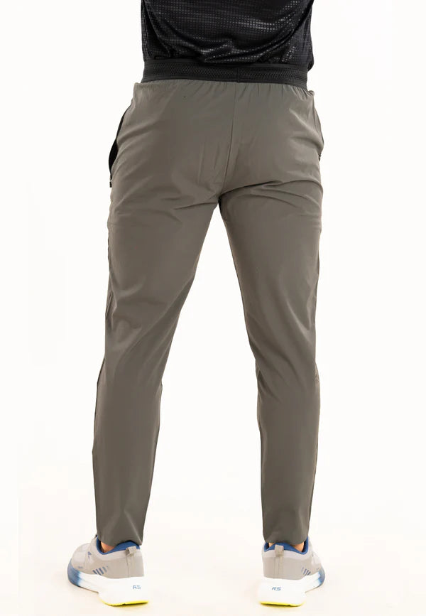 LIMITLESS PANT MEN - RS