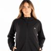 ENERGY JACKET WOMEN - RS