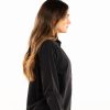 ENERGY JACKET WOMEN - RS
