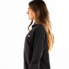 ENERGY JACKET WOMEN - RS
