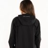 ENERGY JACKET WOMEN - RS