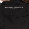 ENERGY JACKET WOMEN - RS
