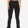 YOGA PANT WOMEN - RS