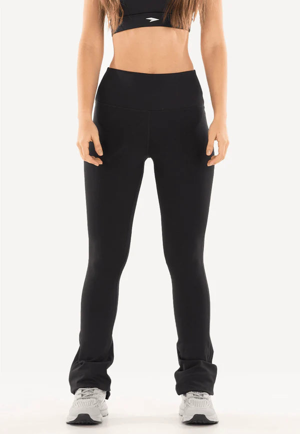YOGA PANT WOMEN - RS