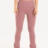 YOGA PANT WOMEN - RS