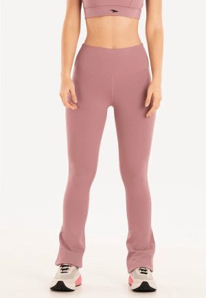 YOGA PANT WOMEN - RS