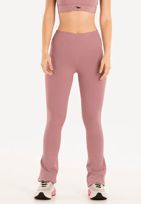 YOGA PANT WOMEN - RS