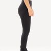 YOGA PANT WOMEN - RS
