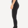 YOGA PANT WOMEN - RS