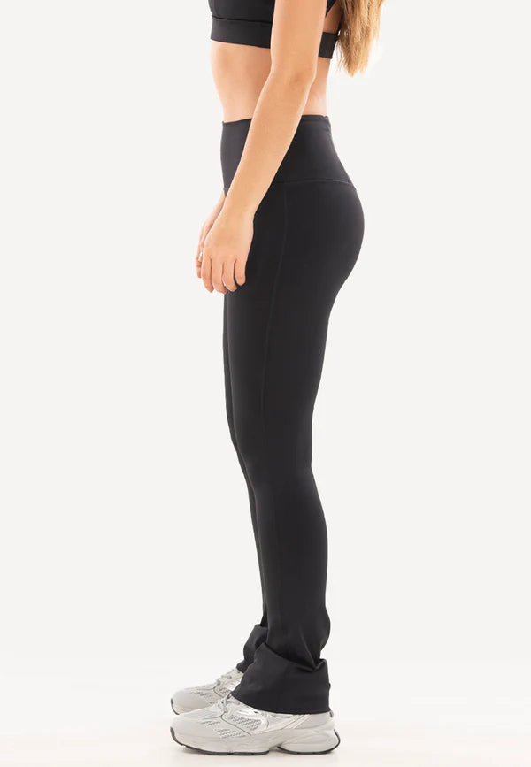 YOGA PANT WOMEN - RS