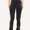 YOGA PANT WOMEN - RS