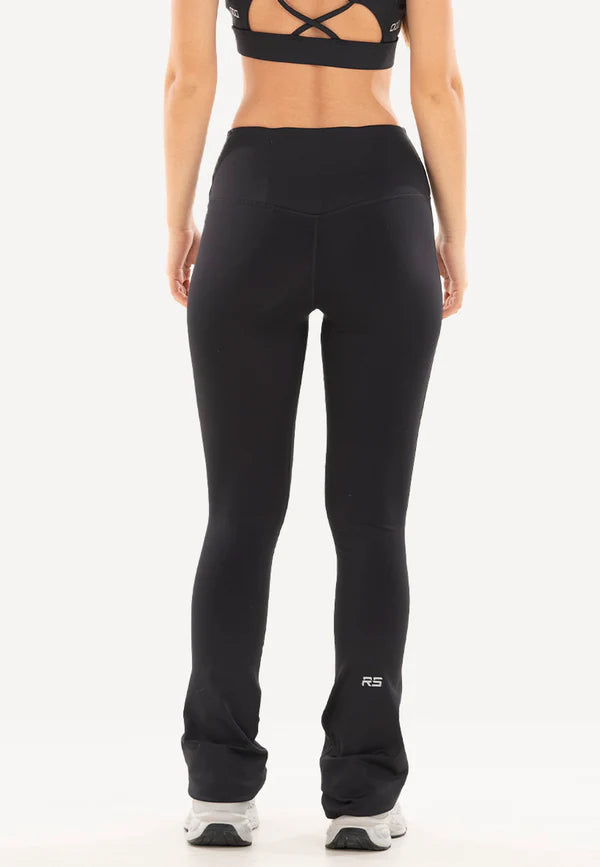 YOGA PANT WOMEN - RS
