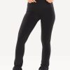 YOGA PANT WOMEN - RS