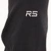YOGA PANT WOMEN - RS