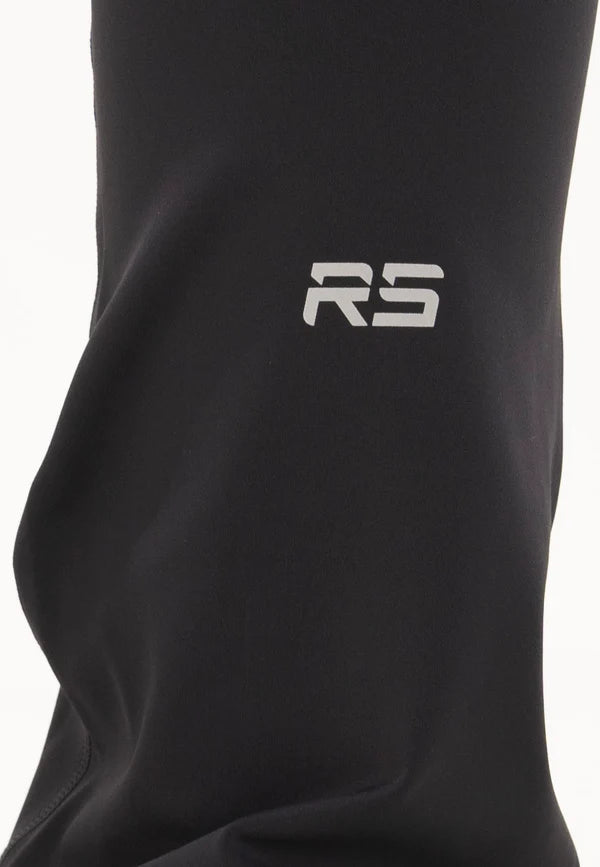 YOGA PANT WOMEN - RS