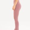 YOGA PANT WOMEN - RS
