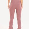 YOGA PANT WOMEN - RS