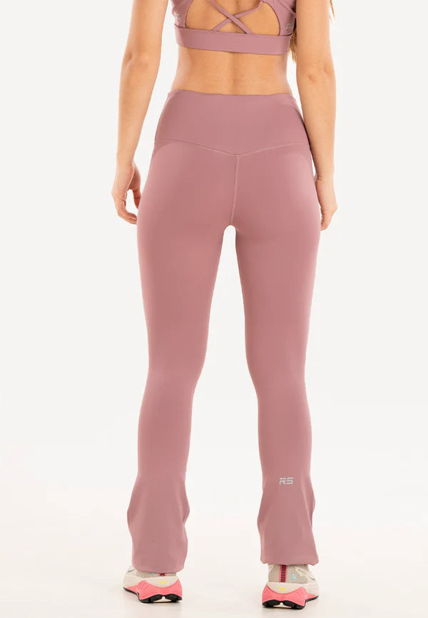 YOGA PANT WOMEN - RS