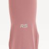 YOGA PANT WOMEN - RS