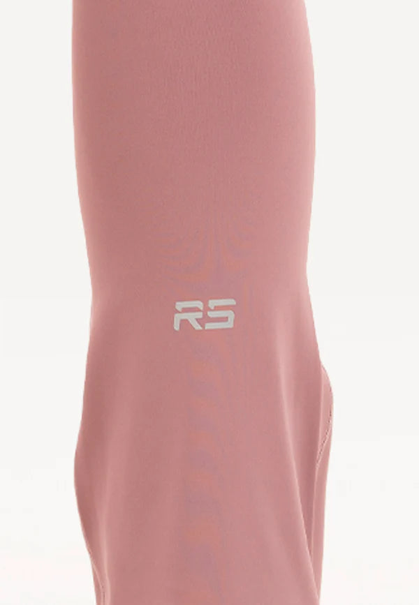 YOGA PANT WOMEN - RS