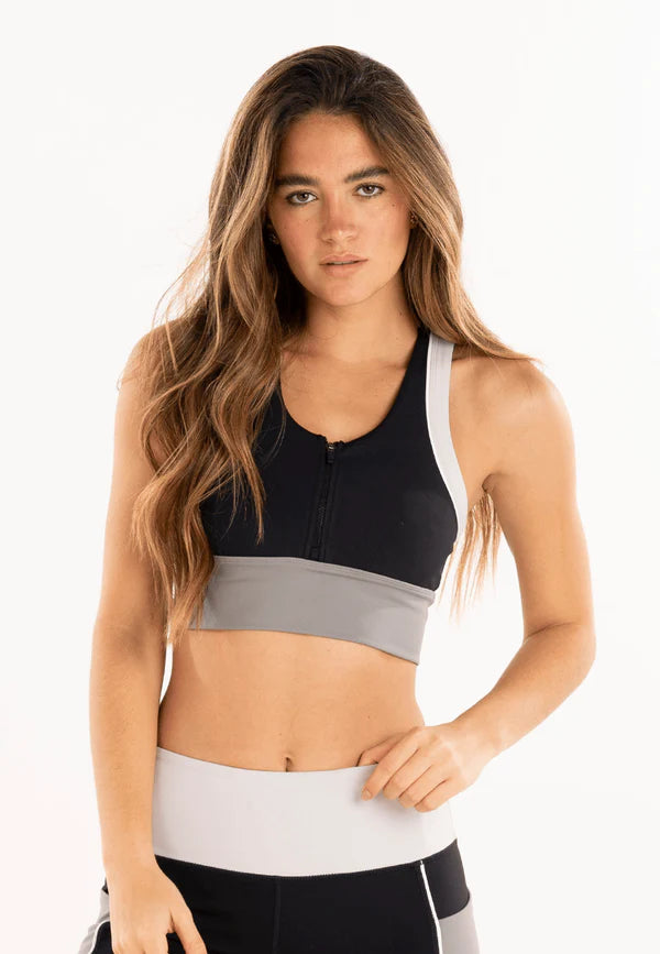 TRINITY TOP WOMEN - RS